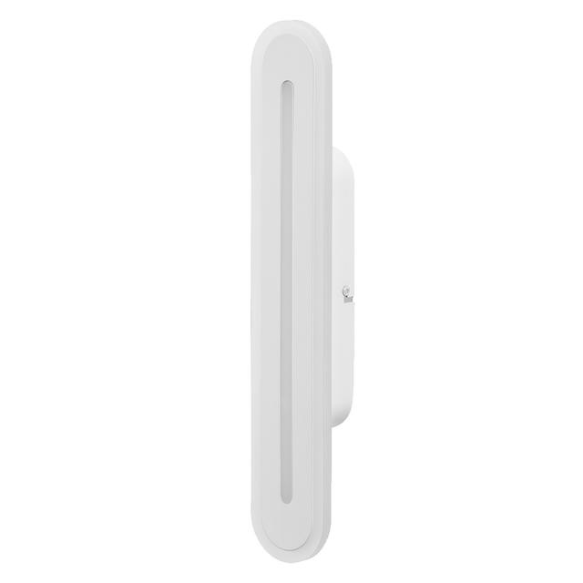 Lampa nad lustro LED łazienkowa ORBIS Bath 17W 1600lm ciepła-zimna 40 cm SMART+ WiFi 4058075574236 LEDVANCE