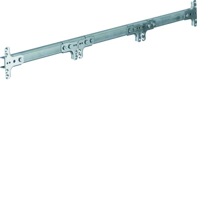 univers Poprzeczka 3-polowa UT12QN HAGER