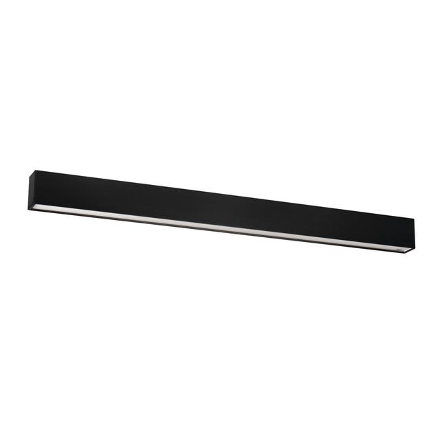 KXL 24W 2880 90 NW B