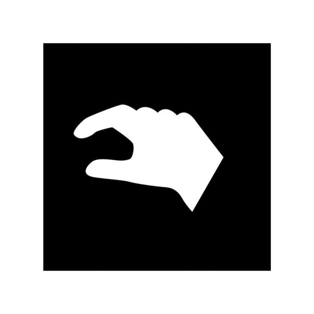 40TQ25 WKŁADKA PRZYCISKU ; OBSŁUGA RĘCZNA