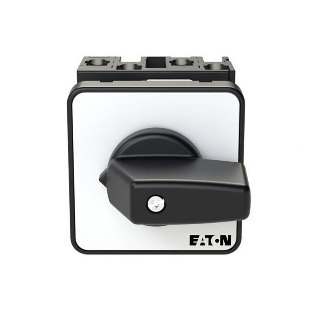 T0-2-15920/E Łącznik krzywkowy 20A 6.5kW 038861 EATON