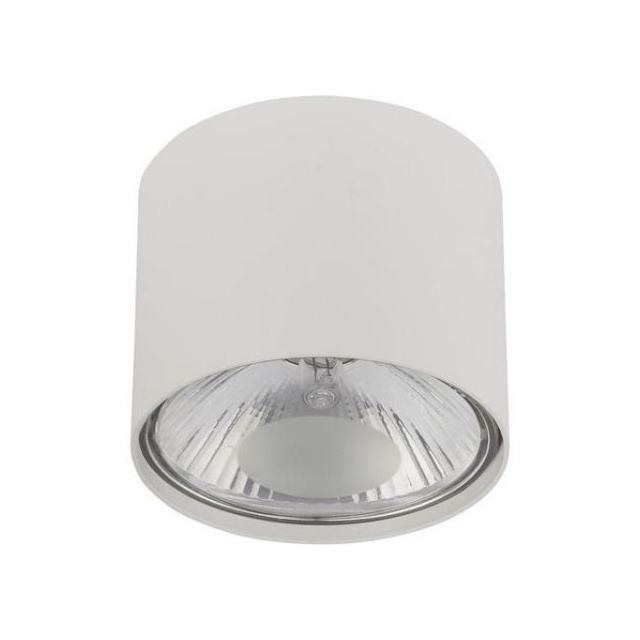 OPRAWA 9482 BIT WHITE S OPRAWA NATYNKOWA BIAŁA