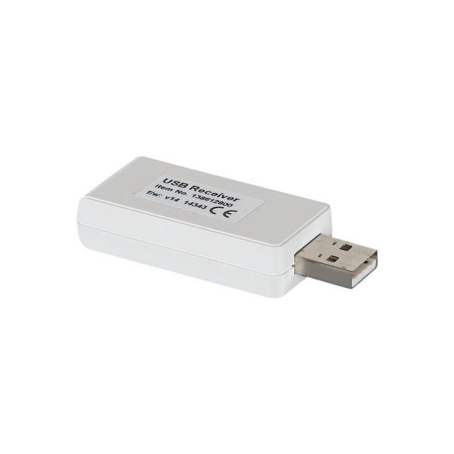 IZMX-RP-PXR-1 Klucz USB do programowania prądu znamionowego 183992 EATON