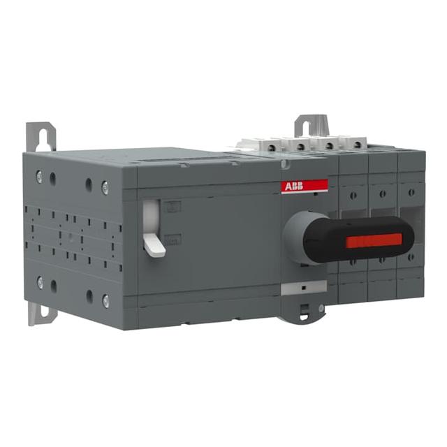 OSM50GF4N1M230C Rozłącznik OS 1SCA118871R1001 ABB
