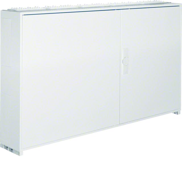 univers Obudowa naścienna IP54 kl.II 800x1300x205 FP55SW2 HAGER