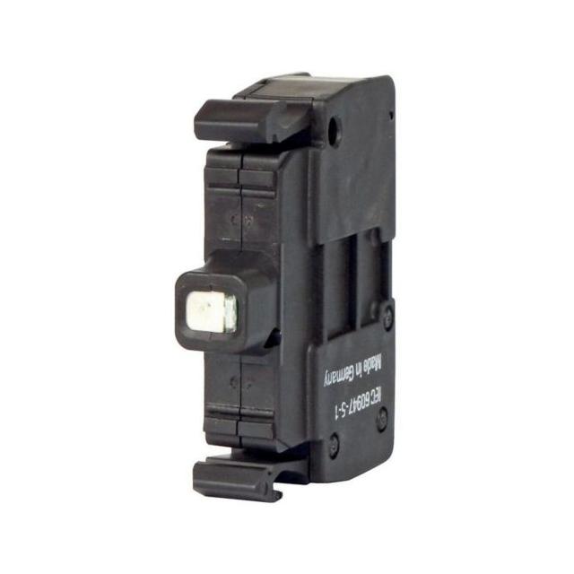 M22-CLED-B Dioda LED niebieski 24V montaż czołowy 218061 EATON