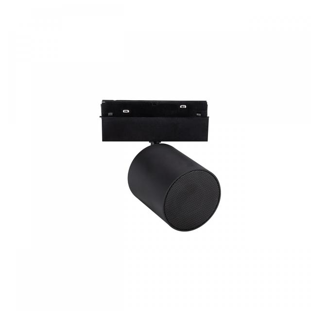 SHIFT SPEAKER - GŁOŚNIK BLUETOOTH 10W CZARNY