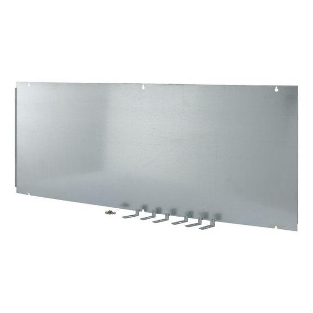 XME4806M Płyta montażowa pusta HxW=1200x600mm 171727 EATON