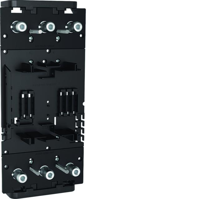 MCCB Adapter wtykowy x630/P630 3P (400A) HYW300H HAGER