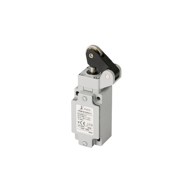 PBM1 E32 PX21 ŁĄCZNIK KRAŃCOWY