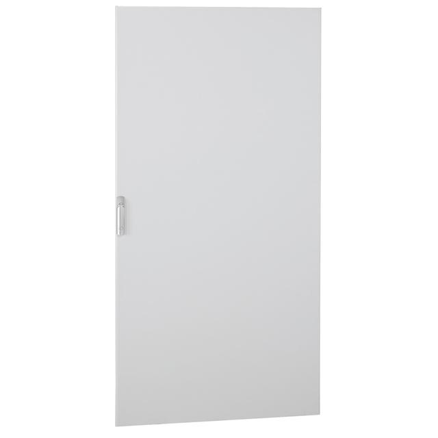 DRZWI PŁASKIE METALOWE 1800 X 975, Legrand