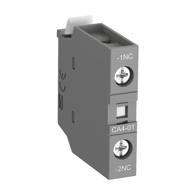 STYK POMOCNICZY CA4-01