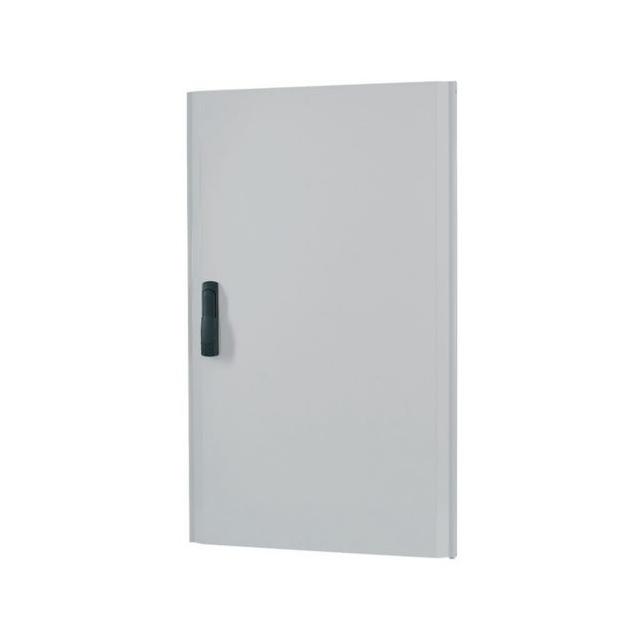 XMW-ICL-315-4 Główne kontakty szuflada przychodzące do góry do 315A 4p 177617 EATON