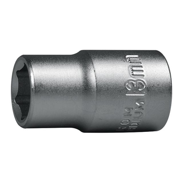 Klucz nasadowy 1/4" SW 5,5 mm