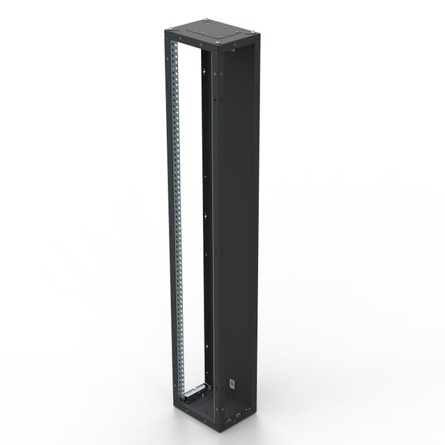 XL3S 630 PRZEDZIAŁ KABLOWY ZEWNĘTRZNY 1500MM, Legrand