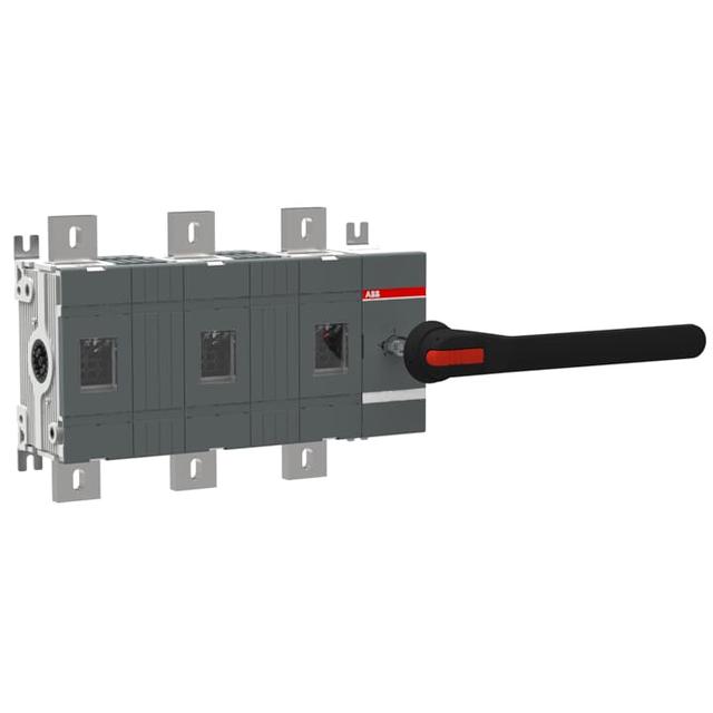 OT1250E30W4P ROZŁĄCZNIK 3-B