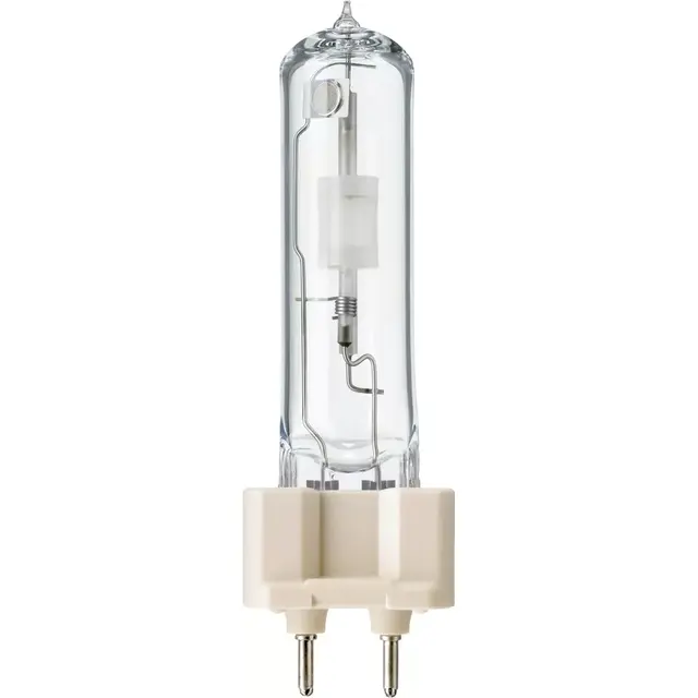 MASTERC CDM-T 250W/942 G12 1CT/12 Lampa wyładowcza