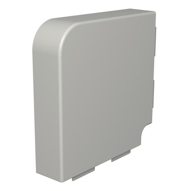 NAROŻE PŁASKIE WDK 60X230 SZAR