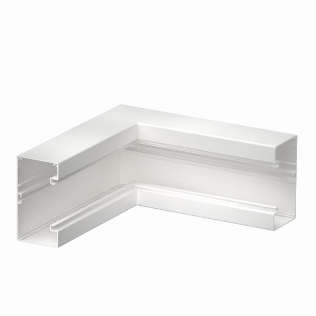 GA-SI70130RW, Naroże wewnętrzne symetryczne