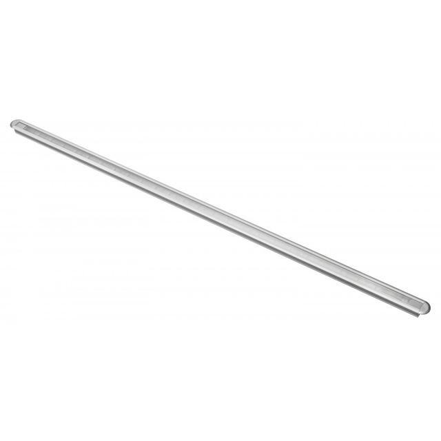 OPRAWA LEDOWA WPUSZCZANA OVIEDO, 24LED, 575MM, ZIMNY BIAŁY,12VDC, ALUMINIUM