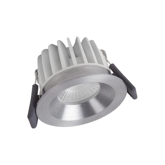 Oprawa SPOT LED FIX 8W 4000K SI DIM IP44