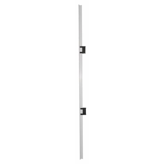 Osłona boczna AHCT-SL00 L8990272 ETI