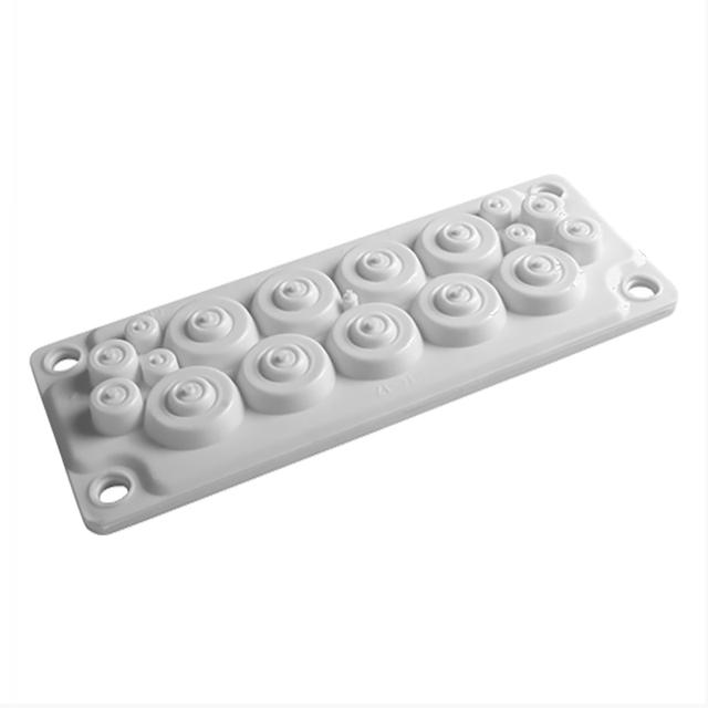 Panel membranowy P-MB-17 34.717 OPATÓWEK