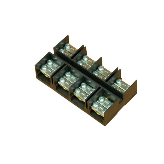 LISTWA ZACISKOWA 4X35 E.4008