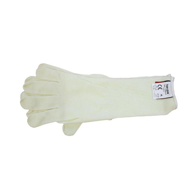 Rekawice ciepłochronne EN 407411