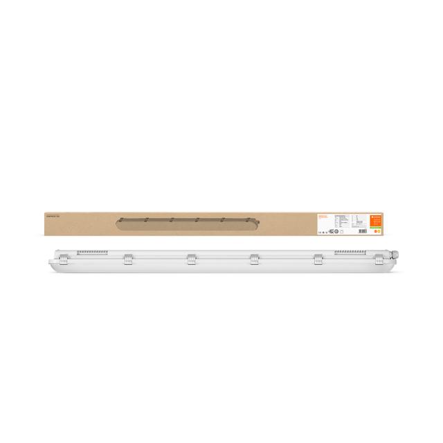 DP 1200 32W 830 IP65 GY LEDVANCE