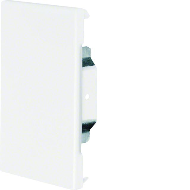 tehalit.BRS Końcówka 85x130 ocynk BRS851306VERZ HAGER