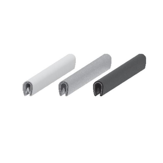 TOZ TAŚMA OCHRONNA ZBROJONA