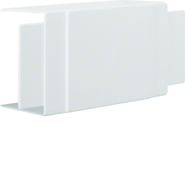 tehalit.LF Element T/X, 60x90mm, biały LF6009089016 HAGER
