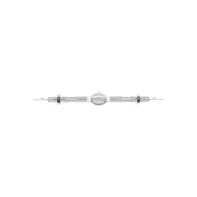 Lampa metalohalogenkowa MASTER MHN-SA 2000W/956 400V XW HO UNP/1 PHILIPS