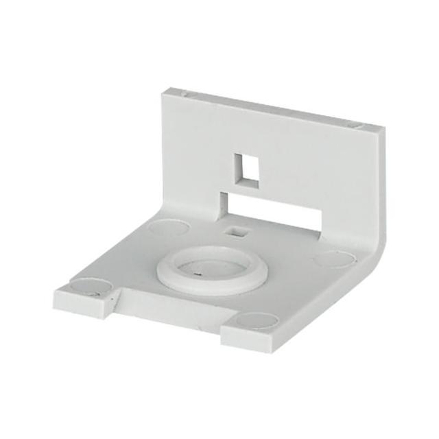 Z-IS/AK-1TE Osłona czołowa na śruby zaciskowe 276290 EATON