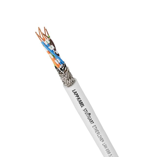 STP/S_PIMF_250_MHZ_CAT_6_FLEXIBLE_000