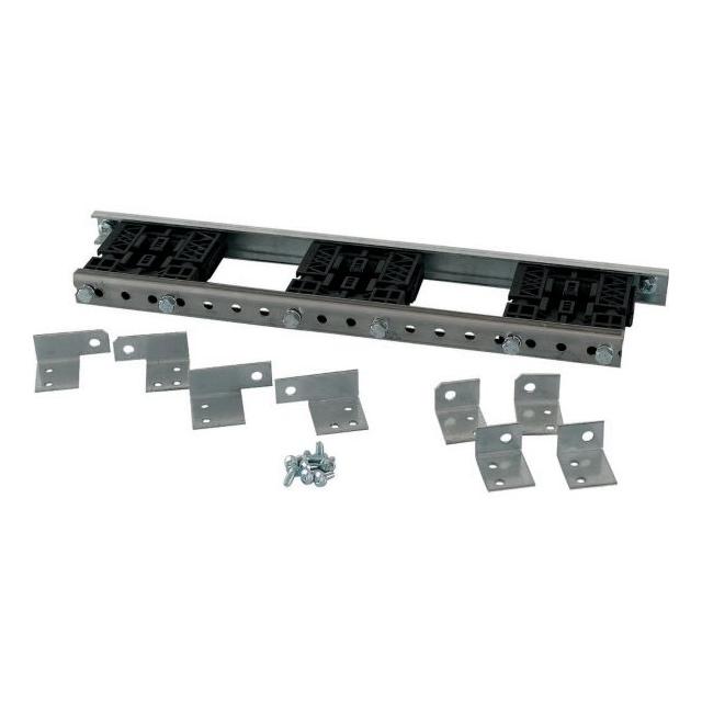 XDSF16-SL-D Zestaw wspornika szyn rozdzielczych 1600A dla pól XF-SL 180578 EATON