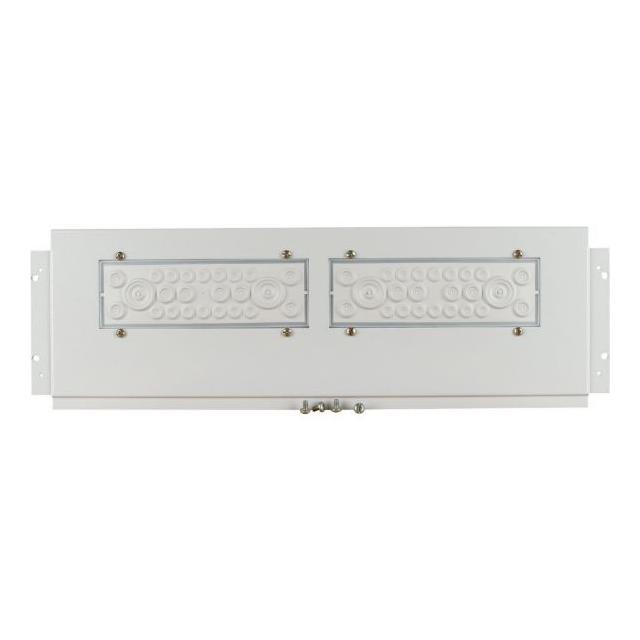 BP-FLP-1200-2K Osłony do wprowadzenia przewodów gumowe 293566 EATON