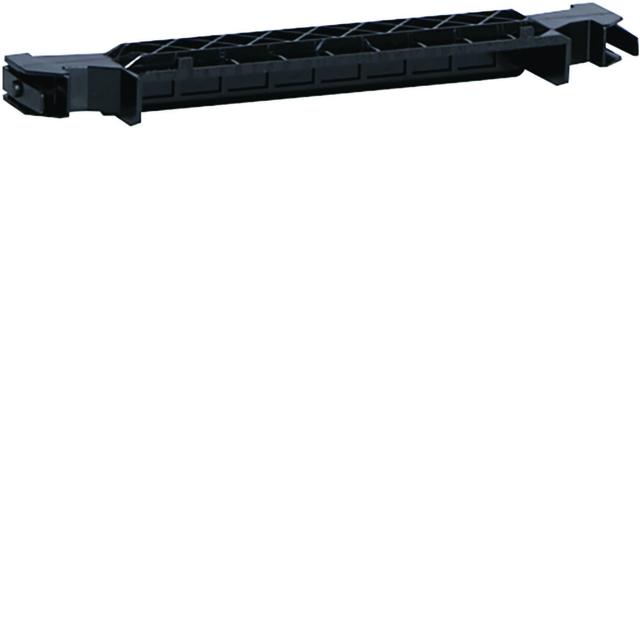 golf Nośnik pusty pod samozaciski QC golf VF/VS 8M VZ706N HAGER