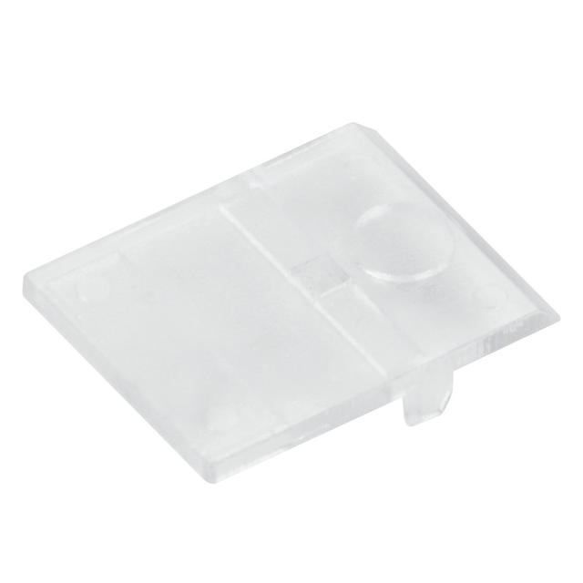 Test Lever Block DRH/DRW Osprzęt do przekaźników przełączających /10szt./ WEIDMULLER