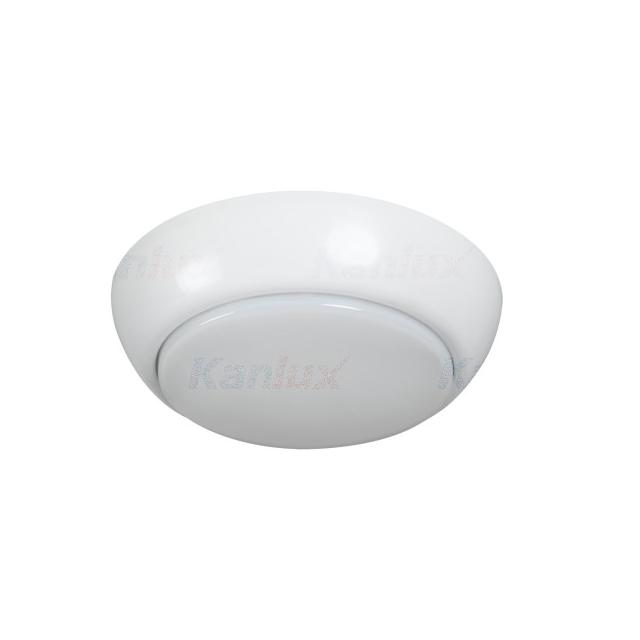 ERTON 140 OP-W 35770 KANLUX