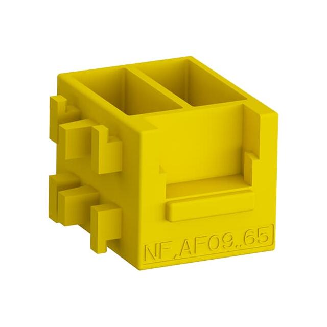 Test łaczeniowy BDT4 1SBN110122T1000 ABB