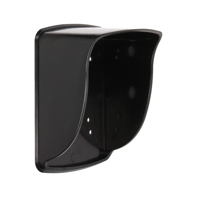 Daszek ochronny do zamka szyfrowego OR-ZS-802 OR-ZS-802DN ORNO