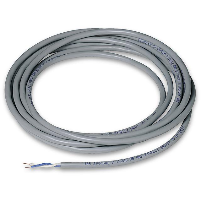My Home - Kabel Bus Scs - 100M L4669 LEGRAND