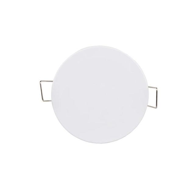 Mikrofalowy czujnik obecności do zabudowy DRO-11 F&F