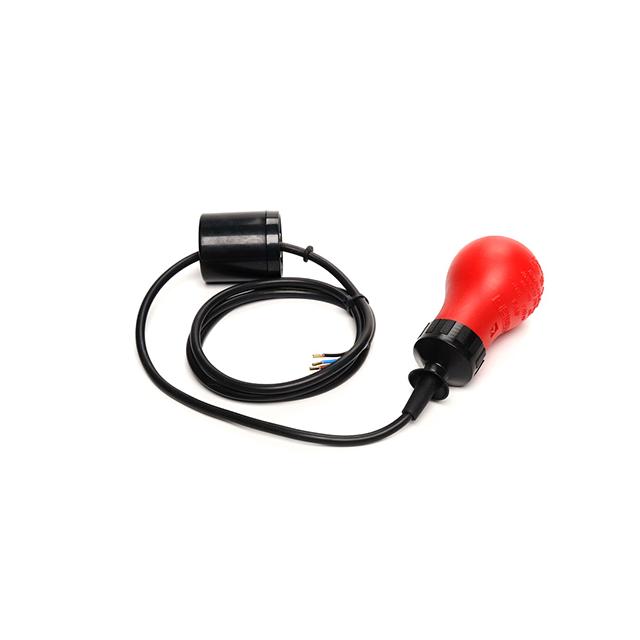 Wyłącznik pływakowy SKF1A-15