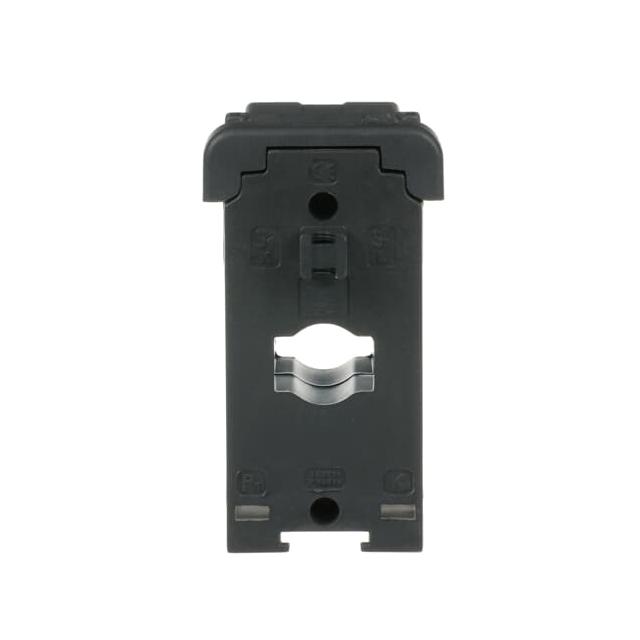 Przekładnik prądowy CT PRO XT 50