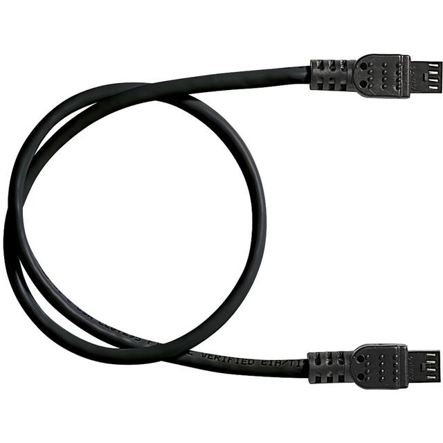 My Home - Kabel Łączący Scs-Scs 350Mm L4668Bus/35 L4668BUS/35 LEGRAND