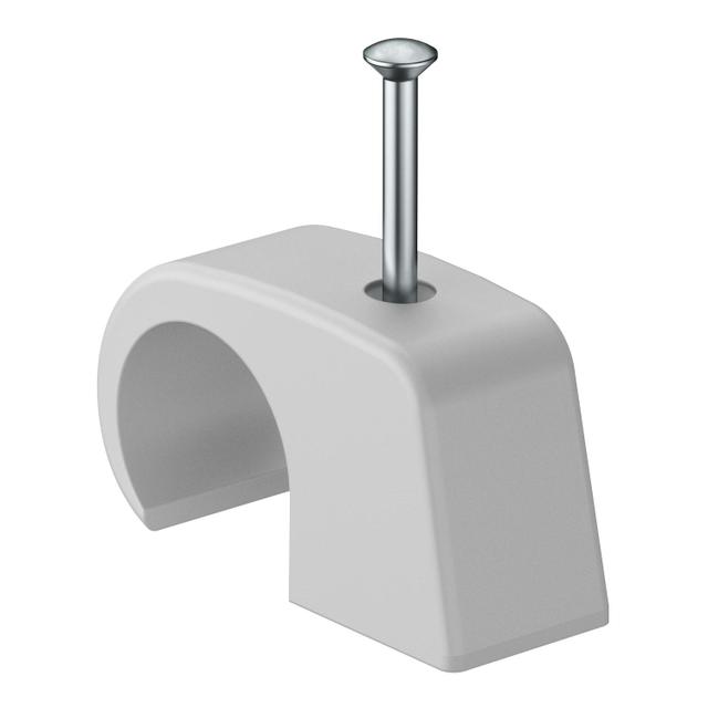 2028, KLIPSY Z GWINTEM 13,5-17MM SZ.