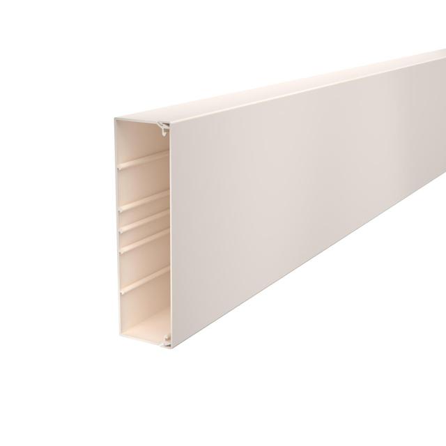 KANAŁ WDK 60X210 B.